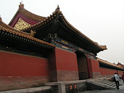 200608_190708b 117.jpg